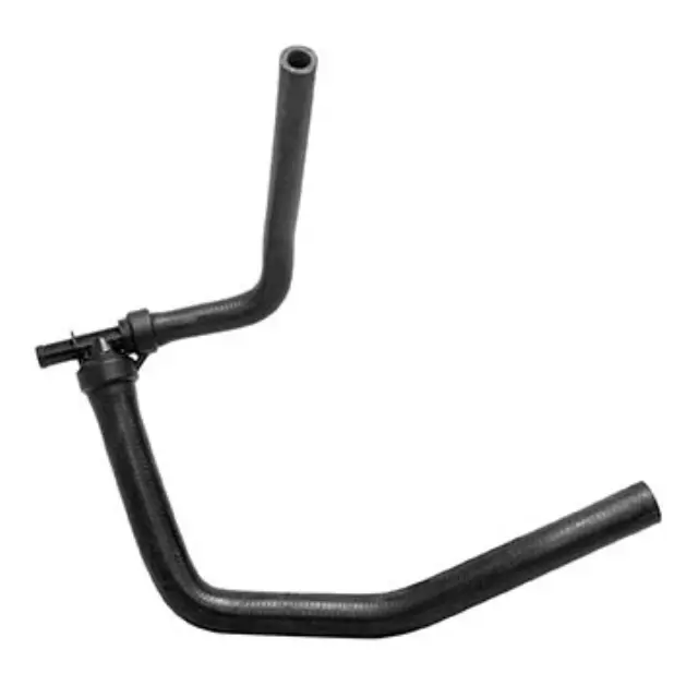 88513 - : HVAC Heater Hose for DAYCO HYDRAULIC Image