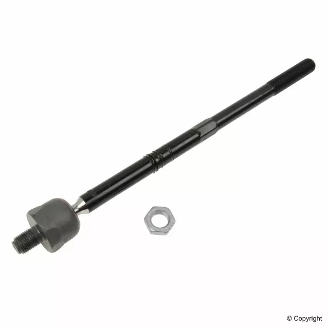 3671001 - : LEMFOERDER AXIAL JOINT -36710 01 for LEMFORDER Image
