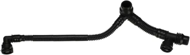 65003 - Cooling Systems: Gates Radiator Coolant Hose for Gates Image