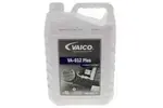 V600070US - : coolant additive for Vaico Image
