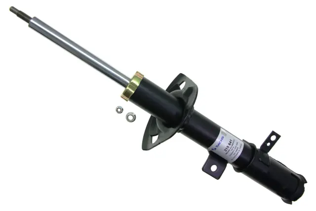 315641 - : SACHS Shock &amp; Strut for SACHS Image