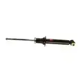 341704 - : Suspension Strut for KYB Image