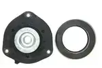 802417 - : SACHS Mount &amp; Brng for SACHS Image