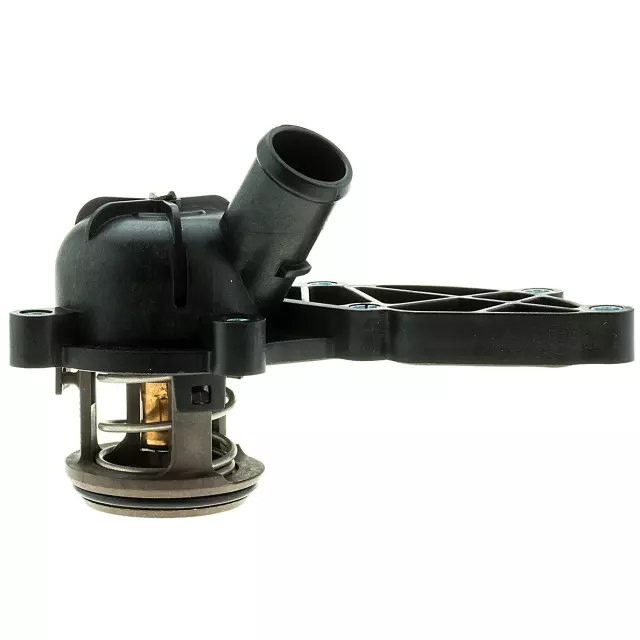 34721 - Cooling Systems: Gates Engine Coolant Thermostat for Gates Image