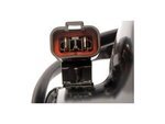 621130 - : Condenser Fan Assembly Without Controller for Honda: Accord Image