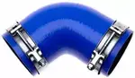 26261 - : Gates Intercooler Hose Kit for Gates Image