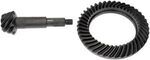 697341 - : Differential Ring and Pinion Gear Set for Dorman Image