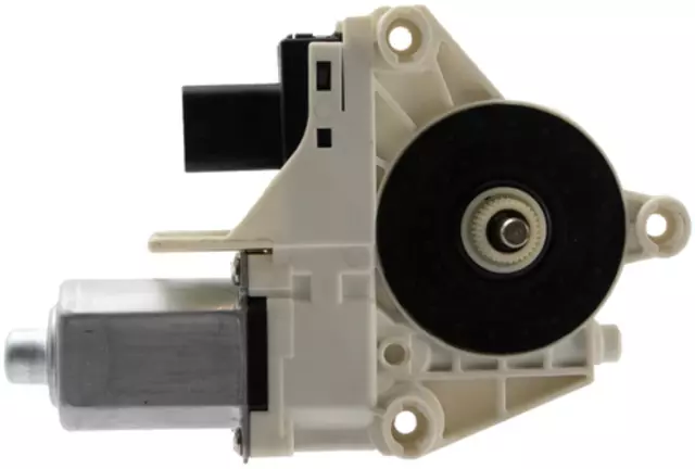 386737 - Interior: Power Window Motor for ACI Image