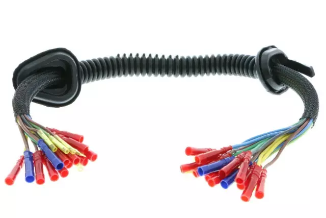 V20830024 - : Repair Harness for VEMO Image