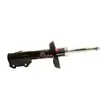 3340092 - : Suspension Strut for KYB Image
