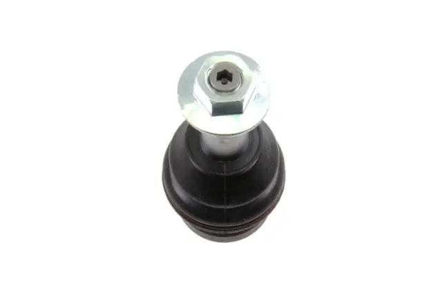 V100781 - Suspension &amp; Steering: Ball Joint for Vaico Image