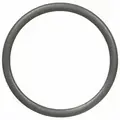 60569 - : Exhaust Pipe Flange Gasket for FEL-PRO Image