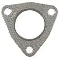 61303 - : Exhaust Pipe Flange Gasket for FEL-PRO Image