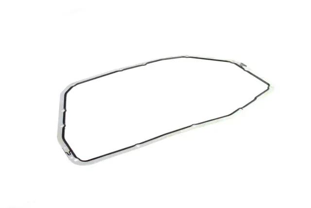 V102355 - Transmission &amp; Drivetrain: Seal, automatic transmission oil pan for Vaico Image