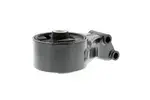 V401378 - : Mounting, engine for Vaico Image