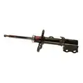 3340047 - : Suspension Strut for KYB Image