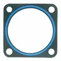 61432 - : Fuel Injection Throttle Body Mounting Gasket for FEL-PRO Image