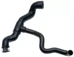 23750 - : Gates Radiator Coolant Hose for Gates Image