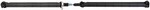 946901 - : Rear 2-Piece Steel Driveshaft Assembly for Ford: F-350 Super Duty Image