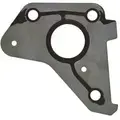 35913 - : Engine Coolant Outlet Gasket for FEL-PRO Image