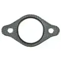 61781 - : Turbocharger Exhaust Outlet Elbow Gasket for FEL-PRO Image