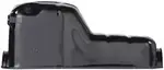 CRP30A - : Spectra Premium Engine Oil Pan for Spectra Premium Image