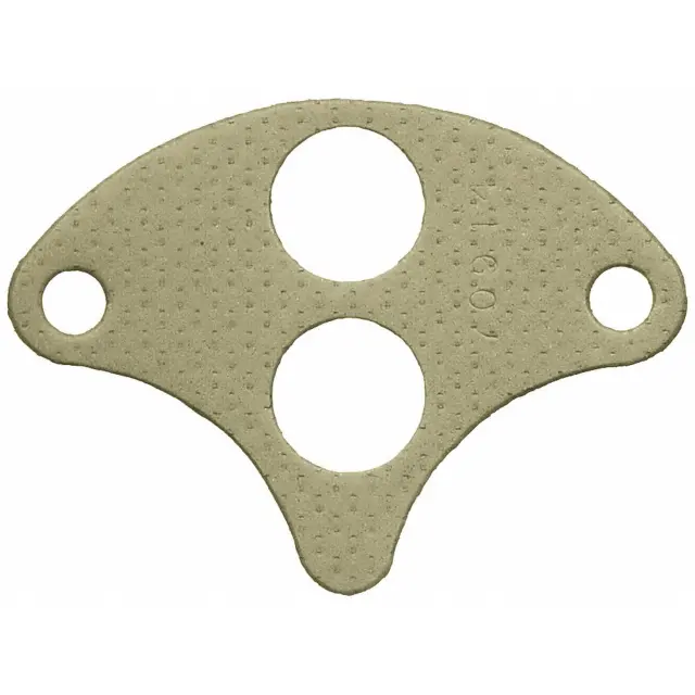 70914 - Emission Systems: Exhaust Gas Recirculation (EGR) Valve Gasket for FEL-PRO Image