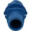 2PCV0060 - : PCV Valve for HOLSTEIN Image