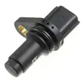2CRK0230 - : Engine Crankshaft Position Sensor for HOLSTEIN Image