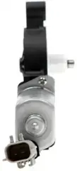 Power Window Motor - ACI (86900)