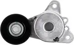 39384 - : Gates Accessory Drive Belt Tensioner Assembly for Gates Image