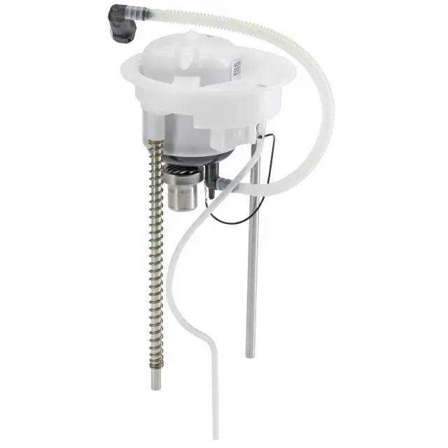 A2C53354791Z - Filters: Fuel Filter for Continental Image