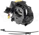 525130 - : Airbag Clock Spring for Dorman Image