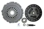 K7028501 - : Sachs Transmission Clutch Kit for SACHS Image