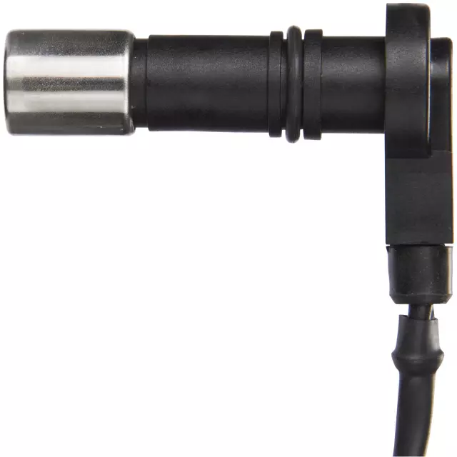 S10178 - : Spectra Premium Engine Crankshaft Position Sensor for Spectra Premium Image