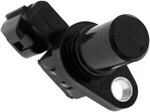 962112 - : Magnetic Camshaft Position Sensor for Chevrolet: Metro, Tracker Image