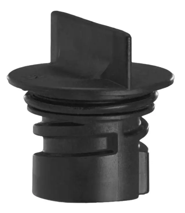 31299 - Engines &amp; Components: Gates Engine Oil Filler Cap for Gates Image
