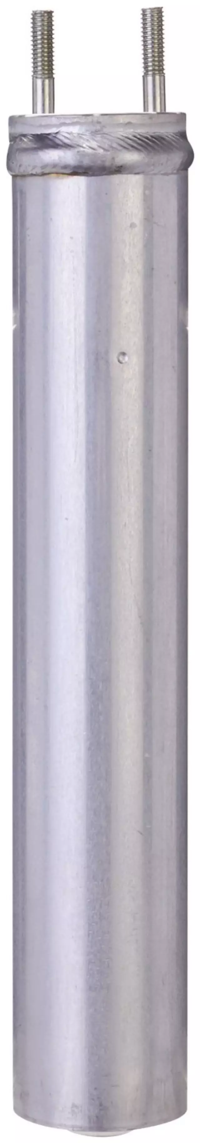 210102 - : Spectra Premium A/C Accumulator for Spectra Premium Image