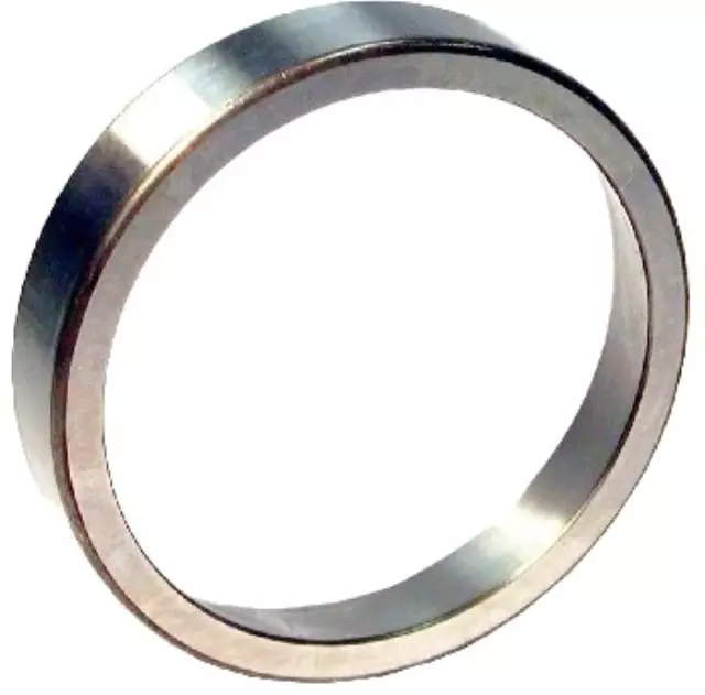 NP926068 - Transmission &amp; Drivetrain: Bearing Race. for SKF Image