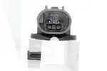 V309567 - : Expansion Tank, coolant for Vaico Image
