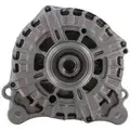 439817 - : Alternator for Audi Q7 3.0L 2013-2015 DIESEL for VALEO Image