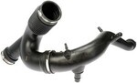 696328 - : Engine Air Intake Hose for Dorman Image