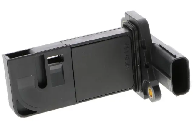 V70720306 - : Mass Air Flow Sensor for VEMO Image