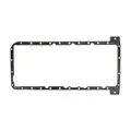 OS30924R - : Engine Oil Pan Gasket Set for FEL-PRO Image