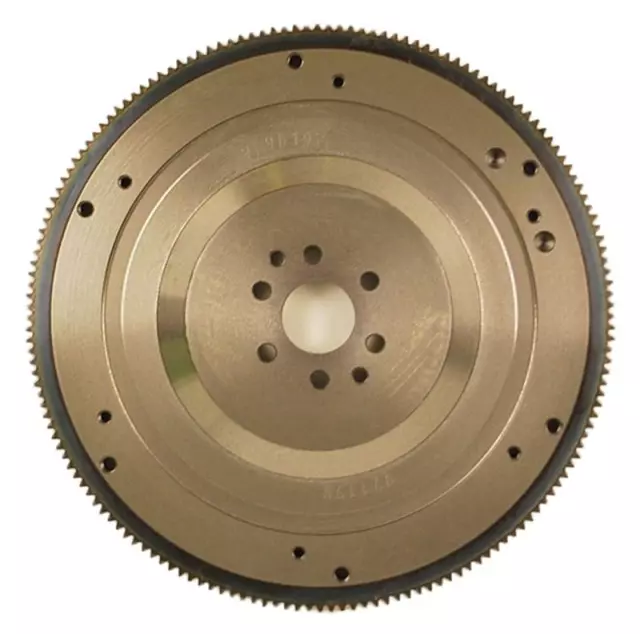 V2119 - : Flywheel Ford for VALEO Image