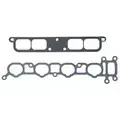 MS92532 - : Engine Intake Manifold Gasket Set for FEL-PRO Image