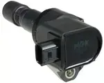 48885 - : Ignition Coil for NGK Image