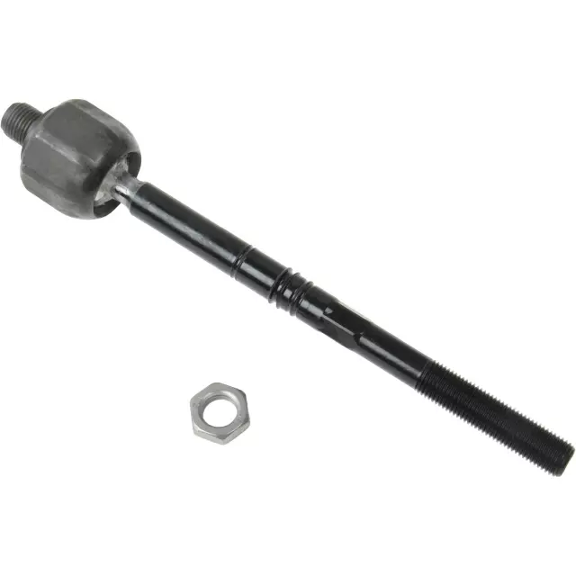 3601301 - : LEMFOERDER AXIAL JOINT -36013 01 for LEMFORDER Image