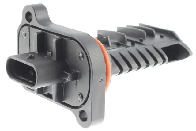 V20725174 - Emission Control: Mass Air Flow Sensor for VEMO Image