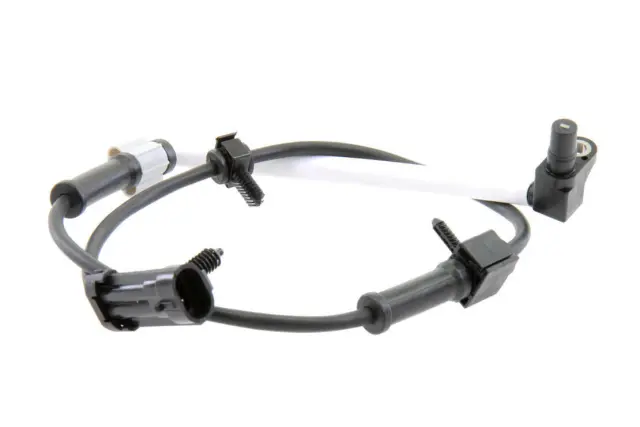 V51720045 - : ABS Wheel Speed Sensor for VEMO Image